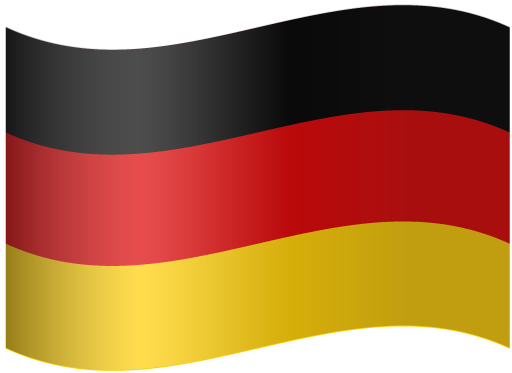 erlaubnisregister.eu